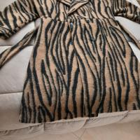 Cappotto da donna 