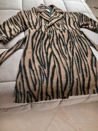 Cappotto da donna 