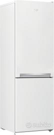 Frigorifero Beko  Beko bianco