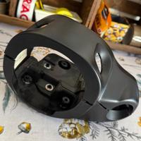 Rivestimento piantone sterzo Fiat Tipo