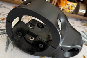 Rivestimento piantone sterzo Fiat Tipo