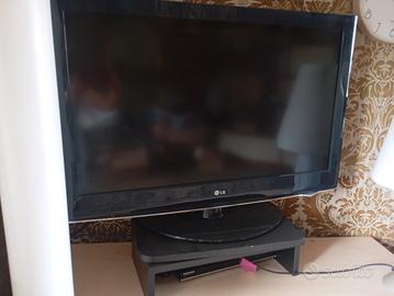 TV LG 32 POLLICI