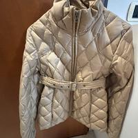 Piumino donna