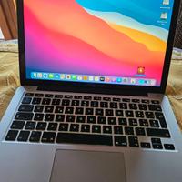 MacBook Pro 13 Retina 11,1 - 2014