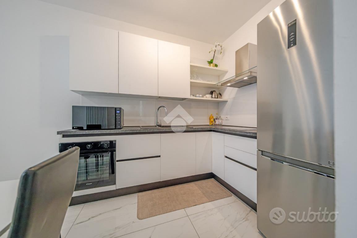 Apartment in Garda - Vista 5