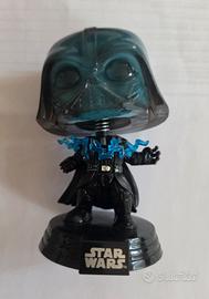 Funko Pop Darth Vader
