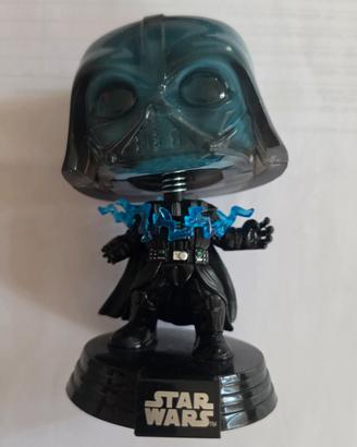 Funko Pop Darth Vader