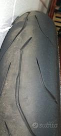 Anteriore Dunlop SportSmart MK4 120/70 R17 (58W)