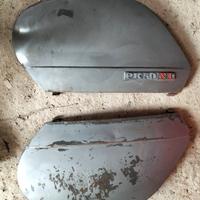 fianchetti vespa pk xl