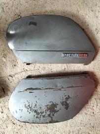 fianchetti vespa pk xl