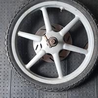 ruota anteriore liberty 50 4 tempi 2 tempi