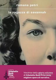 Libri