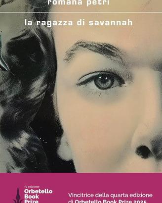 Libri