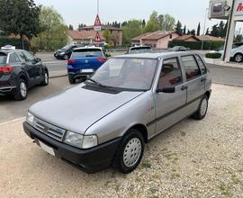 FIAT Uno 45 5p. Fire GPL NEOPATENTATI