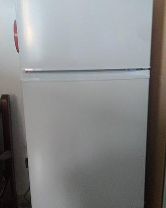 frigorifero  Hisense 