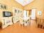 Immagine 10
