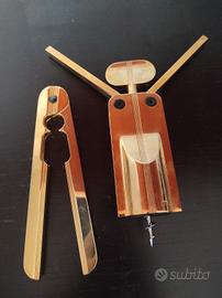 set Biesse anni 80