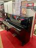 pianoforte-verticale-schulze-pollmann-s100a-nero