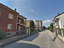 Immagine 5