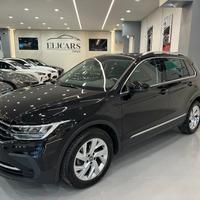 VOLKSWAGEN Tiguan 2.0 TDI Life