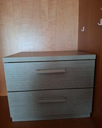 Mondo Convenienza Comodini 