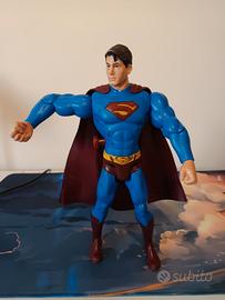 giocattolo Superman 