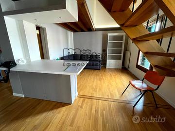 Miniappartamento - Treviso