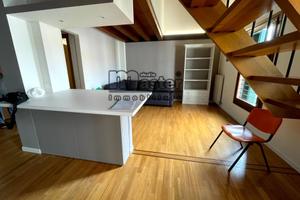 Miniappartamento - Treviso