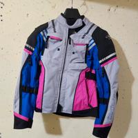 Giubbotto Clover donna XS