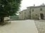 Immagine 28