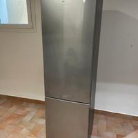 Frigo samsung no frost inverter congelatore