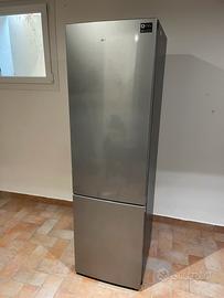 Frigo samsung no frost inverter congelatore