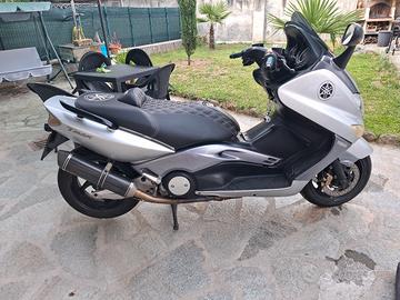 tmax perfettamente funzionante
