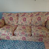 divani da 3 e 2 posti