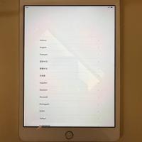 Ipad mini 3