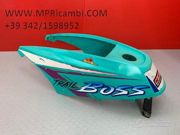 CARENA SERBATOIO POLARIS TRAIL BOSS 250 1995 1997