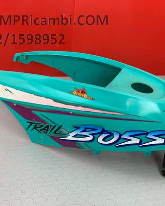 CARENA SERBATOIO POLARIS TRAIL BOSS 250 1995 1997