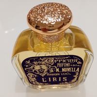 Eau De Parfum Officina Profumo Santa Maria Novella