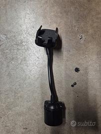 supporto cellulare auto