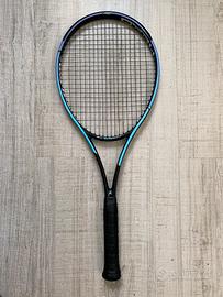 Racchetta head gravity pro
