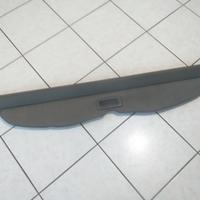 pannello post. scenic 2007