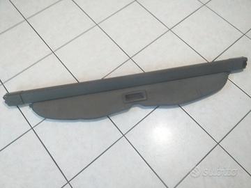 pannello post. scenic 2007