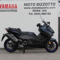 Yamaha T Max 560 Abs