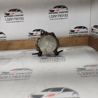 Pompa a vuoto citroen peugeot ford 2.0 d 967419228