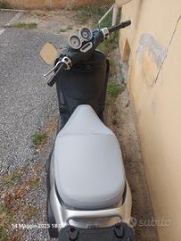 beverly 200