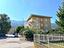 Immagine 22