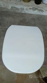 Sedile Wc