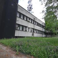 UFFICIO A CASTEL MAGGIORE