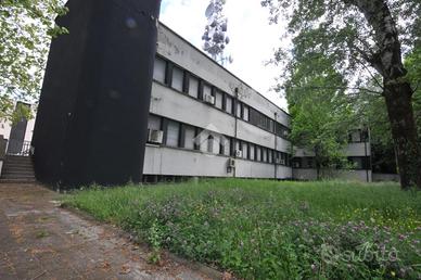 UFFICIO A CASTEL MAGGIORE