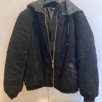 Giacca da donna Liu Jo